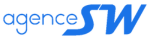 Agence SW
