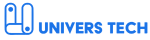 Unvers Tech