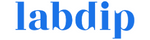 Labdip