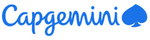 Capgemini