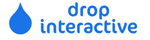 Drop Interactive