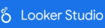 Looker Studio