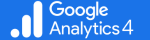Google Analytics 4