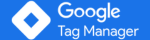 Google Tag Manager
