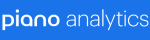 Piano Analytics