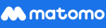Matomo