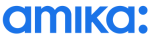 Amika