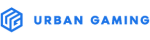 Urban Gaming