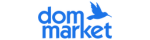 Dommarket