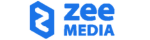 Zee Media