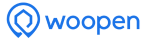 Woopen
