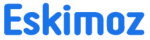 Eskimoz