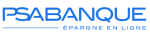 PSA Banque