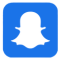 Snapchat