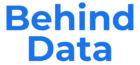 Behind Data